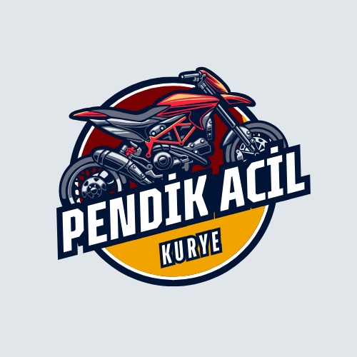 Şile Acil Moto Kurye