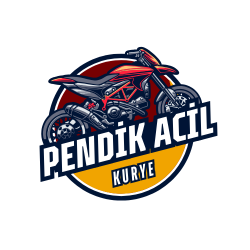 Ayazağa Acil Moto Kurye