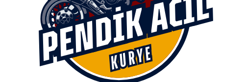 Çobançeşme Acil Moto Kurye